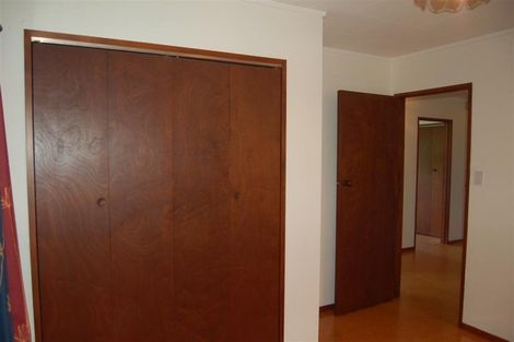 Photo of property in 27 Burns Road, Hospital Hill, Napier, 4110