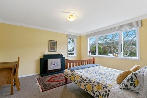 Photo of property in 74 Main Road, Wainuiomata, Lower Hutt, 5014