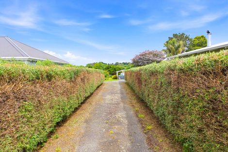 Photo of property in 51a Roberts Avenue, Aramoho, Wanganui, 4500