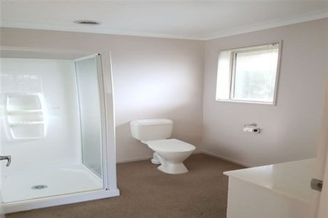 Photo of property in 8 Weston Way, Lincoln, 7608