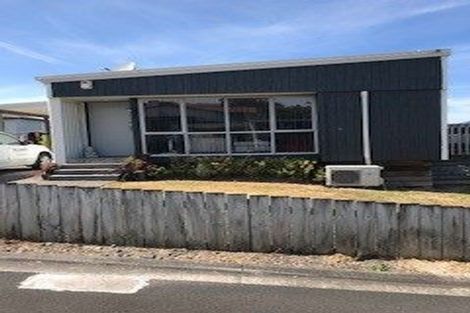 Photo of property in 15a Carey Street, Maeroa, Hamilton, 3200