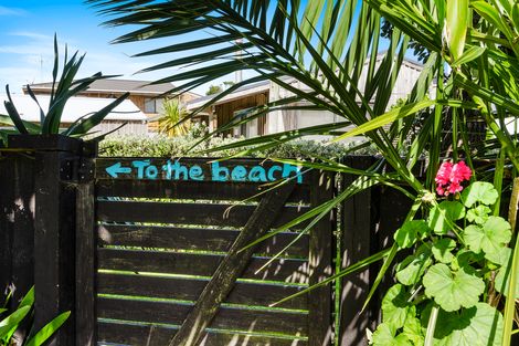 Photo of property in 22 Caroline Heights, Omaha, Warkworth, 0986