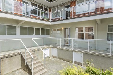 Photo of property in 3/171 Tamaki Drive, Kohimarama, Auckland, 1071