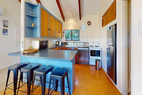 Photo of property in 1/29 Mcmillan Street, Methven, 7730