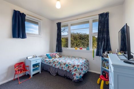 Photo of property in 34 Ebony Street, Bishopdale, Christchurch, 8053