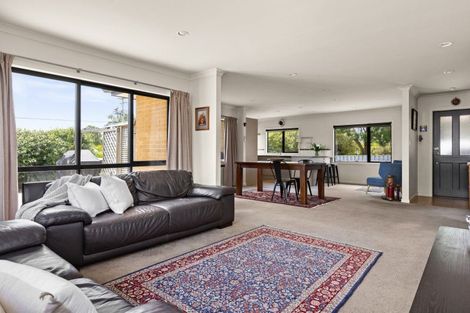 Photo of property in 95 Middle Road, Havelock North, 4130