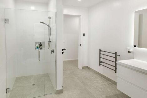 Photo of property in 607 Lyndhurst Road, Frimley, Hastings, 4120