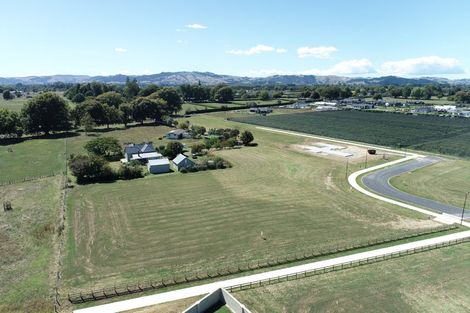 Photo of property in 316 Lamb Street, Leamington, Cambridge, 3495