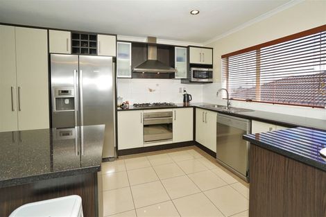 Photo of property in 35 The Ford, Huntington, Hamilton, 3210