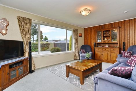 Photo of property in 8 Douglas Street, Rangiora, 7400