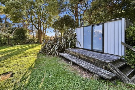 Photo of property in 18 Mcgowan Street, Puponga, Collingwood, 7073