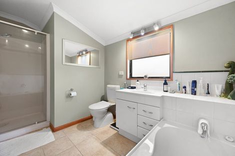 Photo of property in 41 Huntington Drive, Huntington, Hamilton, 3210