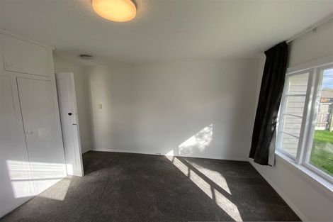 Photo of property in 66 Randolph Street, Woolston, Christchurch, 8062