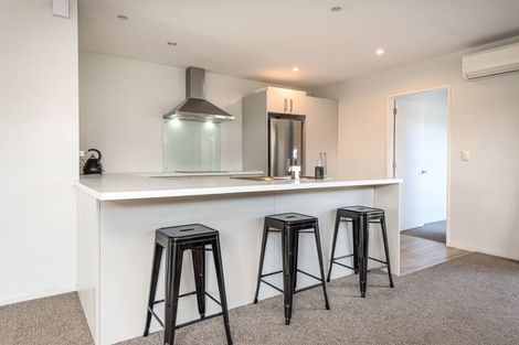 Photo of property in 22 Deal Street, Wigram, Christchurch, 8042