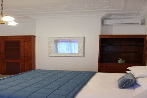 Photo of property in 10 Moana Crescent, Musselburgh, Dunedin, 9013