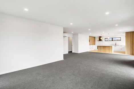 Photo of property in 1 Coleman Lane, Amberley, 7410