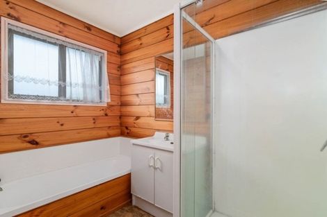 Photo of property in 2 Sherriff Street, Hillcrest, Rotorua, 3015