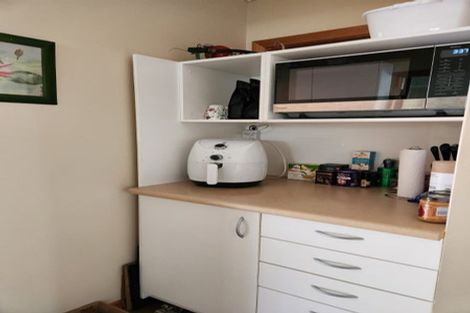 Photo of property in 15a Harper Street, Nelson, 7010