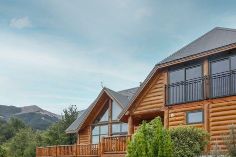 Photo of property in 20 Lulus Lane, Lyford, Waiau, 7395