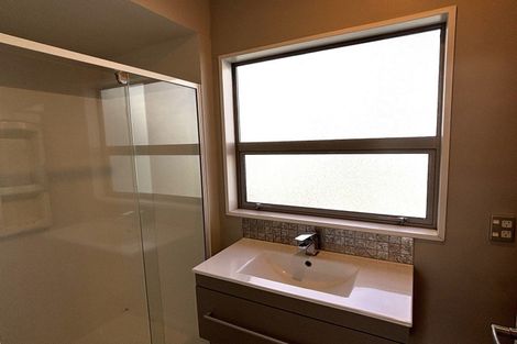 Photo of property in 82 Antigua Street, Addington, Christchurch, 8024