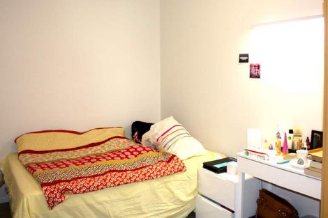 Photo of property in Twin Towers, 306/17 Putney Way, Manukau, Auckland, 2104