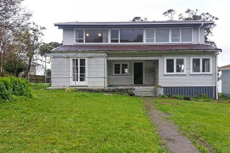 Photo of property in 10 Roys Road, Weymouth, Auckland, 2103