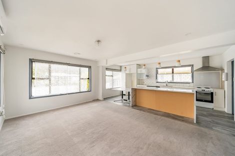 Photo of property in 43 Donnelley Drive, Wainuiomata, Lower Hutt, 5014