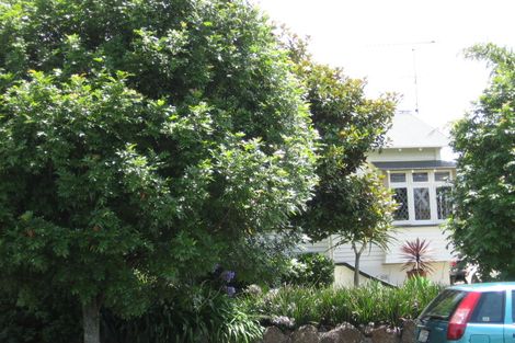 Photo of property in 41 Kitenui Avenue, Mount Albert, Auckland, 1025