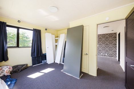 Photo of property in 23 Rata Street, Tokomaru, Palmerston North, 4474