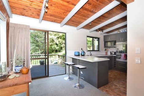 Photo of property in 36 Windsor Drive, Tairua, 3508