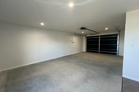 Photo of property in 86 Totara Street, Tawhero, Whanganui, 4501