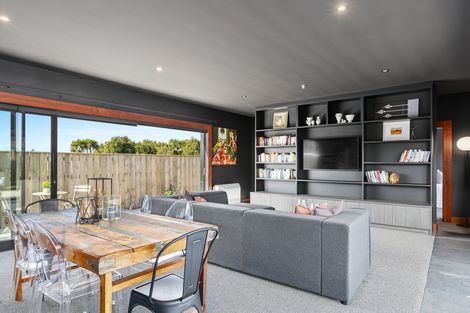 Photo of property in 5/62 Taranaki Street, Kuripuni, Masterton, 5810