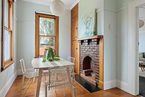 Photo of property in 141 Ballance Street, Whataupoko, Gisborne, 4010