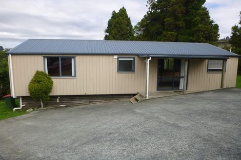 Photo of property in 1/115 Target Road, Wairau Valley, Auckland, 0629