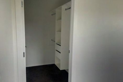 Photo of property in 99 Vandeleur Avenue, Birkdale, Auckland, 0626