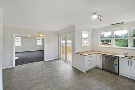 Photo of property in 36 Moa Street, Taihape, 4720