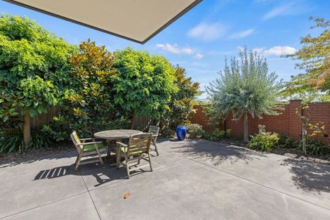 Photo of property in 12 Koura Drive, Rangiora, 7400