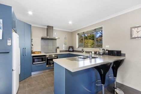 Photo of property in 144a Aldwins Road, Phillipstown, Christchurch, 8062