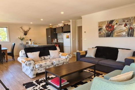 Photo of property in 26 Aorangi Crescent, Lake Tekapo, 7999