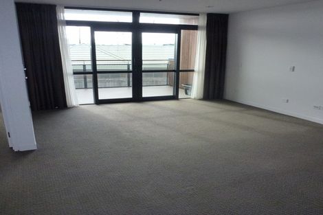 Photo of property in 97a Roberts Line, Kelvin Grove, Palmerston North, 4414