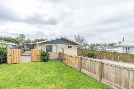 Photo of property in 418 Kahikatea Drive, Dinsdale, Hamilton, 3204