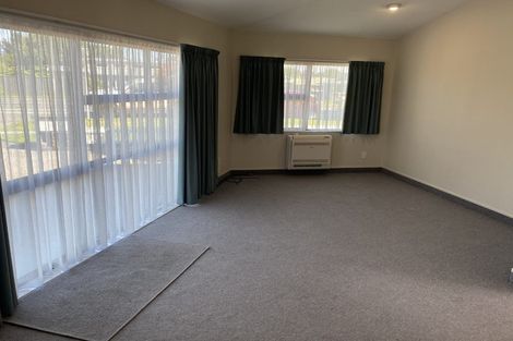 Photo of property in 41 Middle Road, Havelock North, 4130