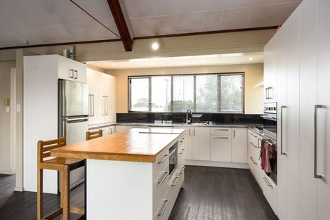 Photo of property in 48 Brydon Street, Renwick, 7204