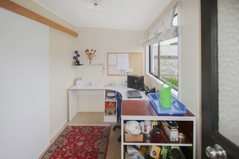 Photo of property in 27 South Road, Kaitaia, 0410