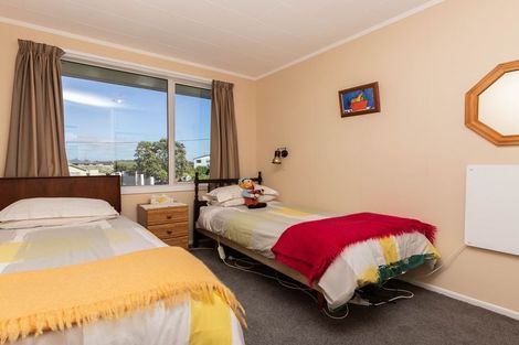 Photo of property in 120 Coulson Road, Paroa, Greymouth, 7805