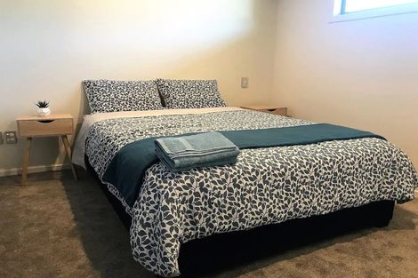 Photo of property in 103/871 Colombo Street, Christchurch Central, Christchurch, 8013