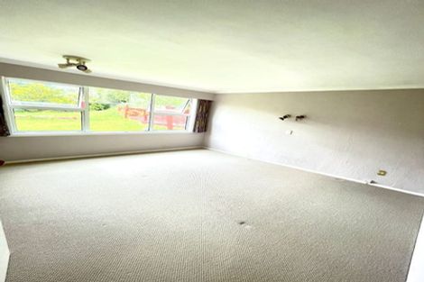 Photo of property in 370 George Street, Stokes Valley, Lower Hutt, 5019