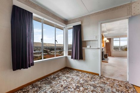 Photo of property in 16 Chapple Street, Alexandra, 9320