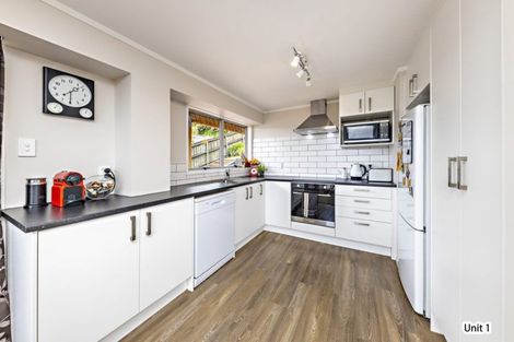 Photo of property in 8 Malaspina Place, Papatoetoe, Auckland, 2025