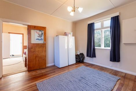 Photo of property in 43 Mcphee Street, Dannevirke, 4930
